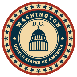 Washington D.C. Online Window Tint Medical Exemption Consultation