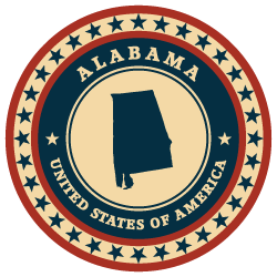 Alabama Online Window Tint Medical Exemption Consultation