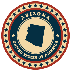 Arizona Online Window Tint Medical Exemption Consultation