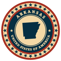 Arkansas Online Window Tint Medical Exemption Consultation