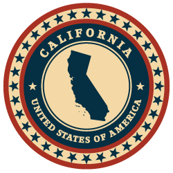 California Online Window Tint Medical Exemption Consultation