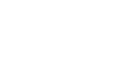 MyEyeRx – Online Window Tint Medical Exemption