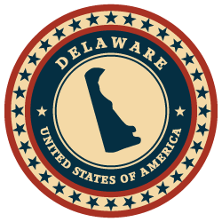 Delaware Online Window Tint Medical Exemption Consultation