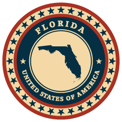 Florida Online Window Tint Medical Exemption Consultation