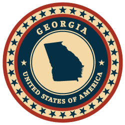Georgia Online Window Tint Medical Exemption Consultation
