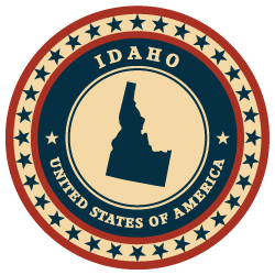 Idaho Online Window Tint Medical Exemption Consultation