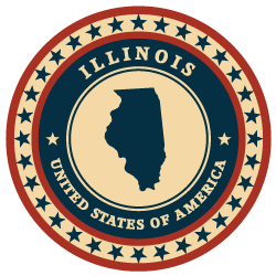Illinois Online Window Tint Medical Exemption Consultation