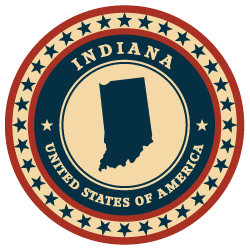 Indiana Online Window Tint Medical Exemption Consultation