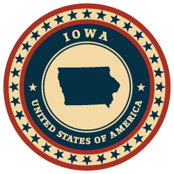 Iowa Online Window Tint Medical Exemption Consultation