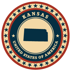 Kansas Online Window Tint Medical Exemption Consultation