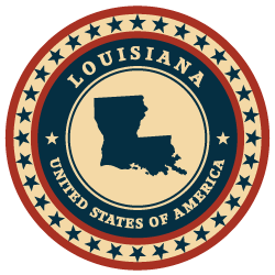 Louisiana Online Window Tint Medical Exemption Consultation