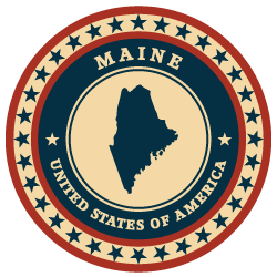 Maine Online Window Tint Medical Exemption Consultation