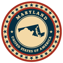 Maryland Online Window Tint Medical Exemption Consultation