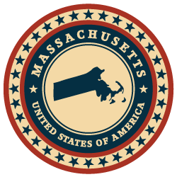 Massachusetts Online Window Tint Medical Exemption Consultation