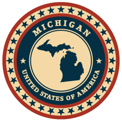 Michigan Online Window Tint Medical Exemption Consultation