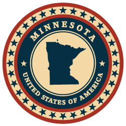 Minnesota Online Window Tint Medical Exemption Consultation