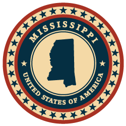 Mississippi Online Window Tint Medical Exemption Consultation