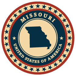 Missouri Online Window Tint Medical Exemption Consultation