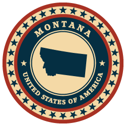 Montana Online Window Tint Medical Exemption Consultation