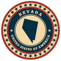 Nevada Online Window Tint Medical Exemption Consultation