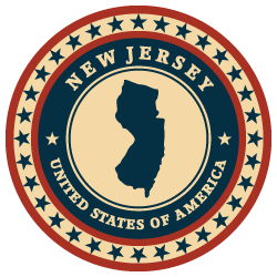 New Jersey Online Window Tint Medical Exemption Consultation