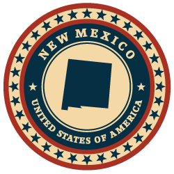 New Mexico Online Window Tint Medical Exemption Consultation