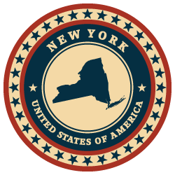 New York Online Window Tint Medical Exemption Consultation