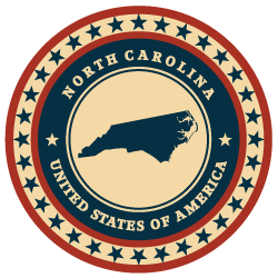 North Carolina Online Window Tint Medical Exemption Consultation