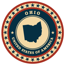 Ohio Online Window Tint Medical Exemption Consultation