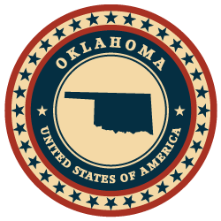 Oklahoma Online Window Tint Medical Exemption Consultation