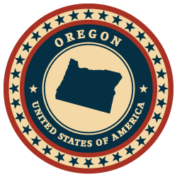 Oregon Online Window Tint Medical Exemption Consultation