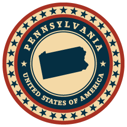 Pennsylvania Online Window Tint Medical Exemption Consultation