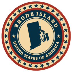 Rhode Island Online Window Tint Medical Exemption Consultation