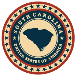 South Carolina Online Window Tint Medical Exemption Consultation