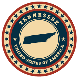 Tennessee Online Window Tint Medical Exemption Consultation