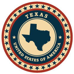 Texas Online Window Tint Medical Exemption Consultation