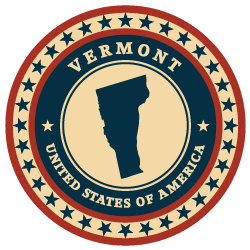 Vermont Online Window Tint Medical Exemption Consultation