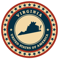 Virginia Online Window Tint Medical Exemption Consultation