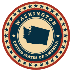 Washington Online Window Tint Medical Exemption Consultation