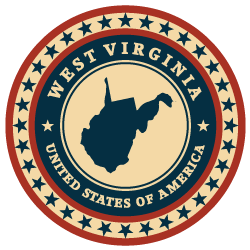 West Virginia Online Window Tint Medical Exemption Consultation