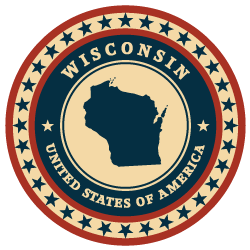 Wisconsin Online Window Tint Medical Exemption Consultation