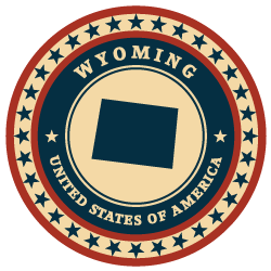 Wyoming Online Window Tint Medical Exemption Consultation