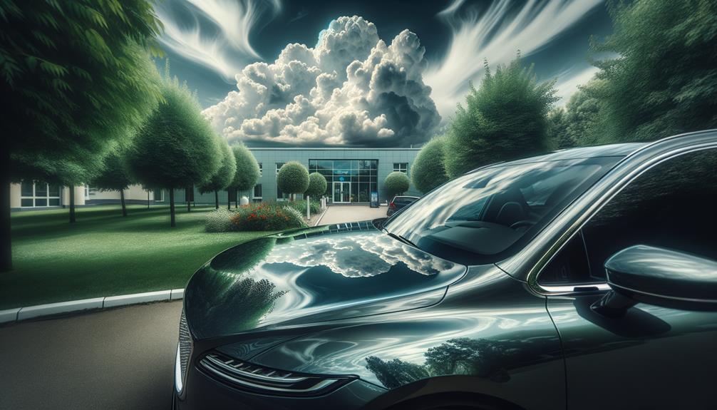 medical exemption for window tint