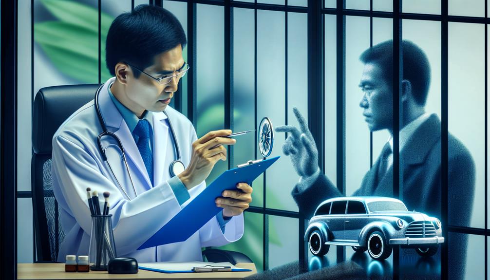 window tint for argyria