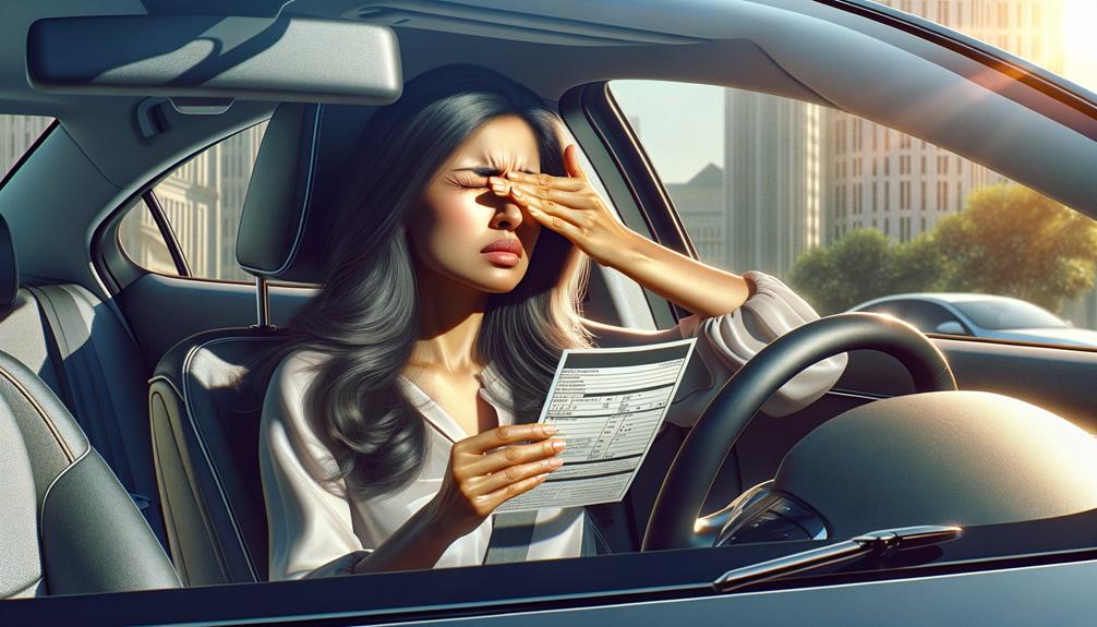 window tint for photophobia