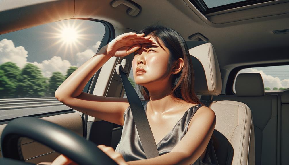 window tint for photophobia