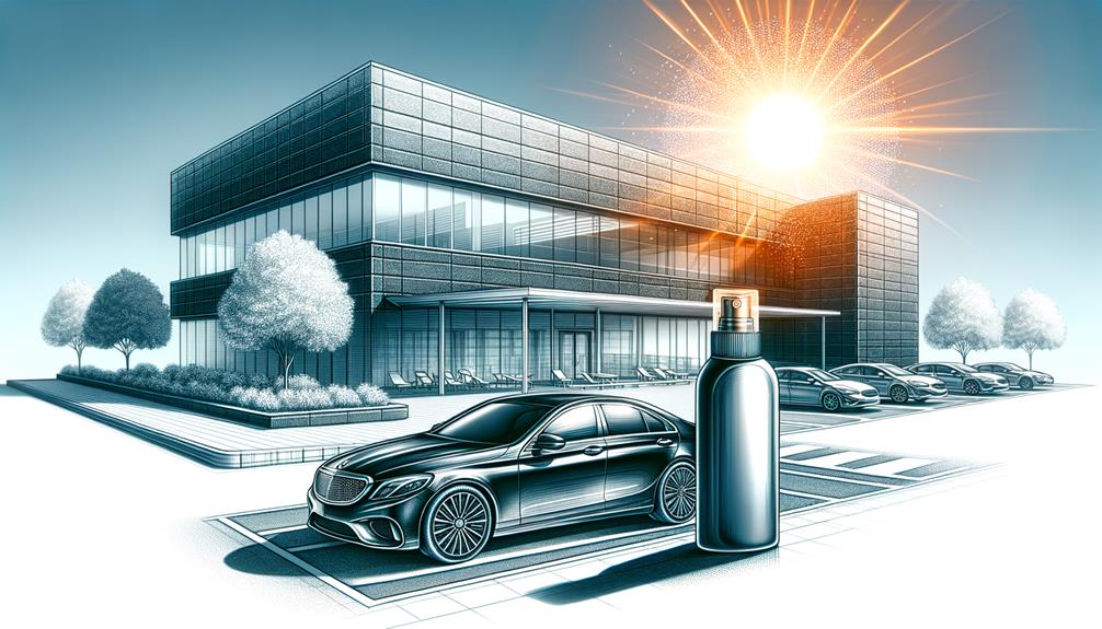 window tint medical exemption