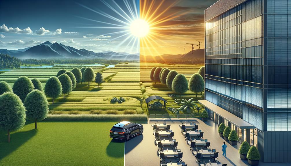 window tint medical exemption