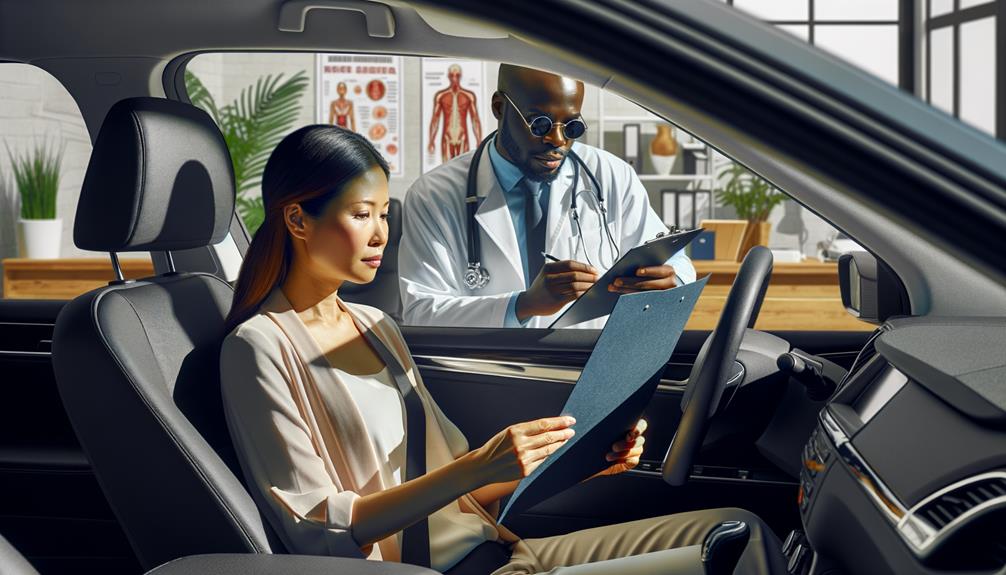 window tint medical exemption