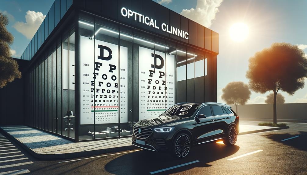 window tint medical exemption